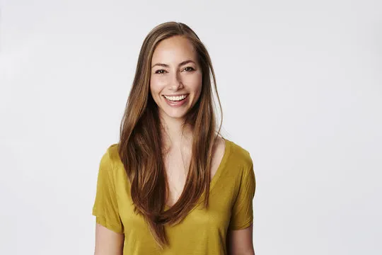 社区与公告代表