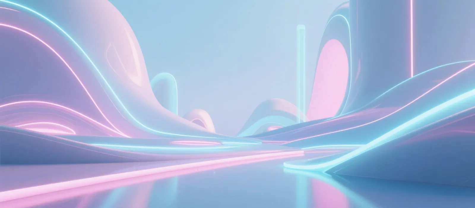 CQ9新闻中心横幅