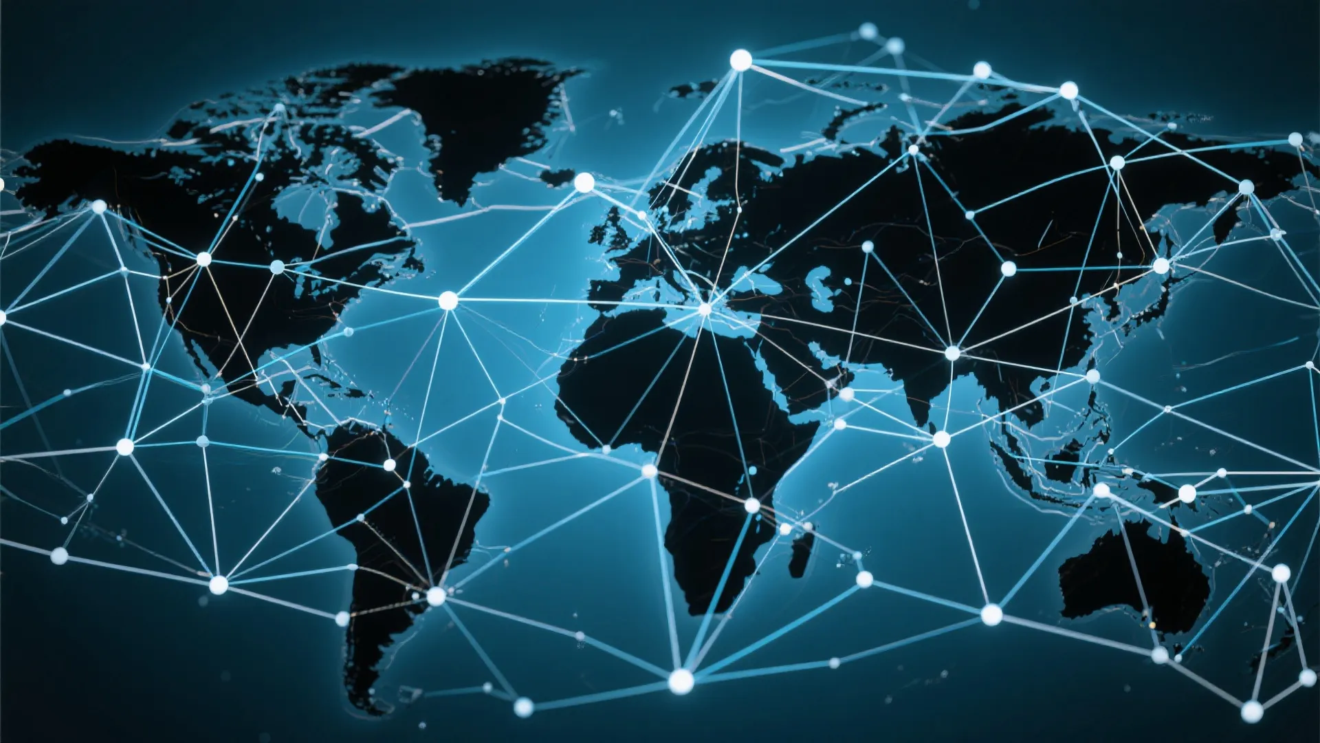 Global Network